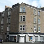 Rent 2 bedroom flat in Dundee