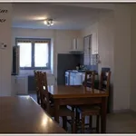 Rent 4 bedroom house of 68 m² in Vitteaux