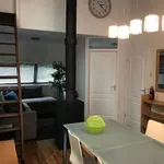 Rent 3 bedroom house of 60 m² in Noordwijk