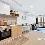 Rent 1 bedroom apartment in Caulfield North