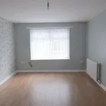 Rent 3 bedroom house in Liverpool