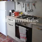 Rent 3 bedroom apartment of 70 m² in Alpignano