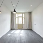 Pronajměte si 3 ložnic/e byt o rozloze 95 m² v Prague