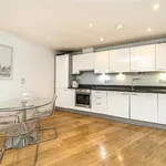 Rent 2 bedroom flat in London