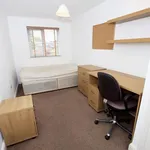 Rent 7 bedroom flat in West Midlands