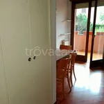 Rent 2 bedroom apartment of 65 m² in Cornate d'Adda