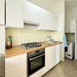 Rent 3 bedroom apartment of 69 m² in Ancona