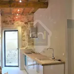 Rent 1 bedroom apartment of 74 m² in Vallabrègues