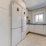 Rent 7 bedroom apartment in Madrid