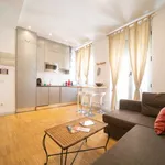 Studio of 35 m² in madrid