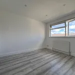 Rent 2 bedroom flat in London