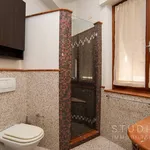 Rent 3 bedroom apartment of 60 m² in Pistoia