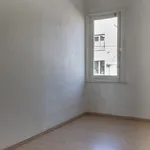 Appartement de 92 m² avec 2 chambre(s) en location à Antwerp