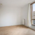 Huur 4 slaapkamer huis van 155 m² in Den Haag