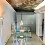 Rent 3 bedroom apartment of 100 m² in Firenze