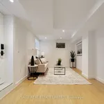 Rent 1 bedroom apartment in Toronto (South Riverdale)