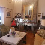 Rent 3 bedroom apartment of 160 m² in Καστέλλα - Πασαλιμάνι