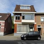 Huur 3 slaapkamer appartement van 106 m² in Enschede