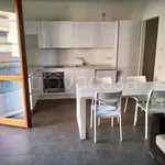 Rent 3 bedroom apartment of 75 m² in Brescia