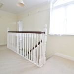 5 room house to let in Fair Oak  Horton Heath, Hampshire united_kingdom