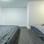 Miete 1 Schlafzimmer wohnung von 75 m² in Berlin