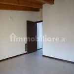 3-room flat via Monte Misma 16, Cologno al Serio