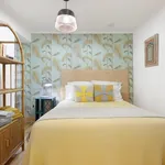 Alugar 2 quarto apartamento em Lisbon