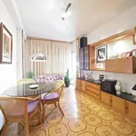 Alquilar 2 dormitorio apartamento en Barcelona