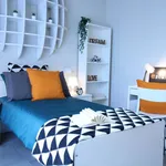 Rent a room in Brescia