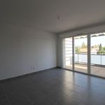 Rent 1 bedroom apartment of 45 m² in colomiers