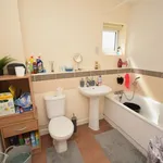 Rent 2 bedroom apartment in East Of England