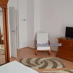 Rent 1 bedroom apartment in Ciurea