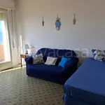 Affitto 4 camera appartamento di 70 m² in Castiglione della Pescaia