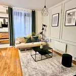 Rent 2 bedroom apartment of 41 m² in City of Zagreb