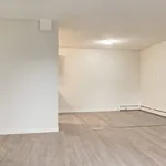 Appartement de 807 m² avec 2 chambre(s) en location à Lloydminster