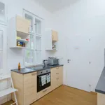 Rent a room in prague