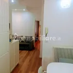 Rent 2 bedroom apartment of 50 m² in Turin