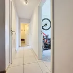 Rent 2 bedroom apartment in Gesves