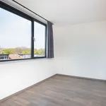 Huur 4 slaapkamer appartement van 127 m² in Patrimoniumbuurt