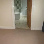 Rent 3 bedroom house in Yorkshire And The Humber