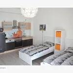 Miete 1 Schlafzimmer haus von 34 m² in Rommerskirchen