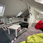 Miete 1 Schlafzimmer wohnung von 40 m² in Nuremberg