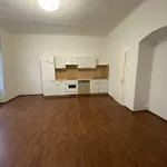 Rent 4 bedroom apartment of 70 m² in Graz