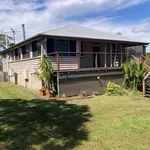 Rent 3 bedroom house in  Darra QLD 4076                        