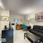 Rent 2 bedroom apartment of 45 m² in Milan