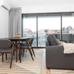 Rent 1 bedroom apartment in porto