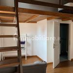 Affitto 2 camera appartamento di 45 m² in Campobasso