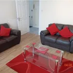 Rent 1 bedroom flat in Aberdeen