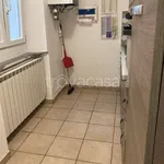 Rent 2 bedroom apartment of 58 m² in Binago