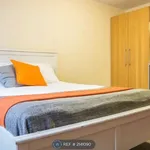 Rent a room in West Midlands